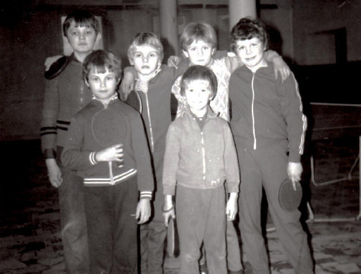 1976