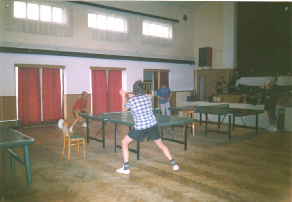 1999/2000