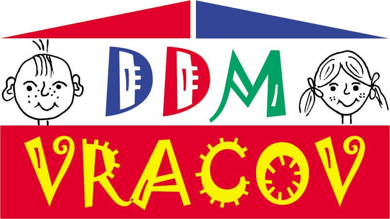 DDM Vracov